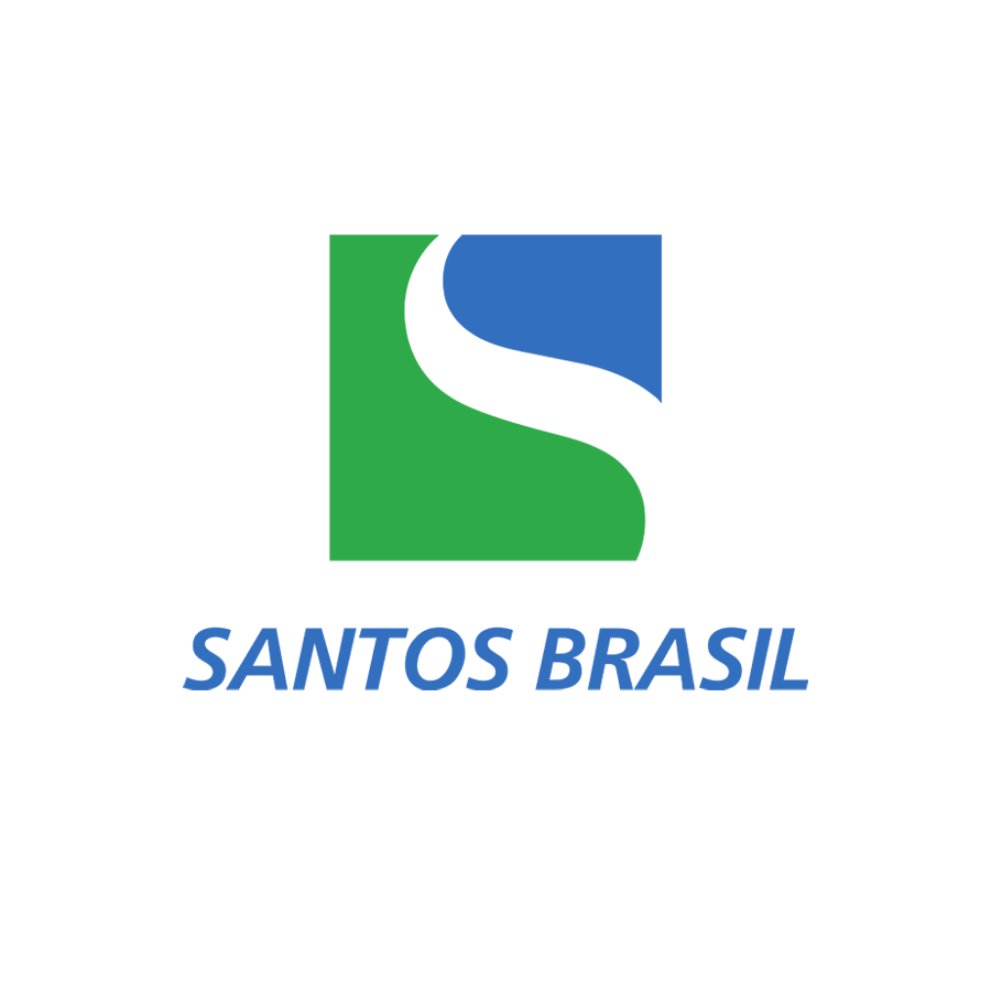 12-santos-brasil