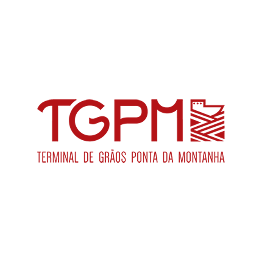 13-tgpm