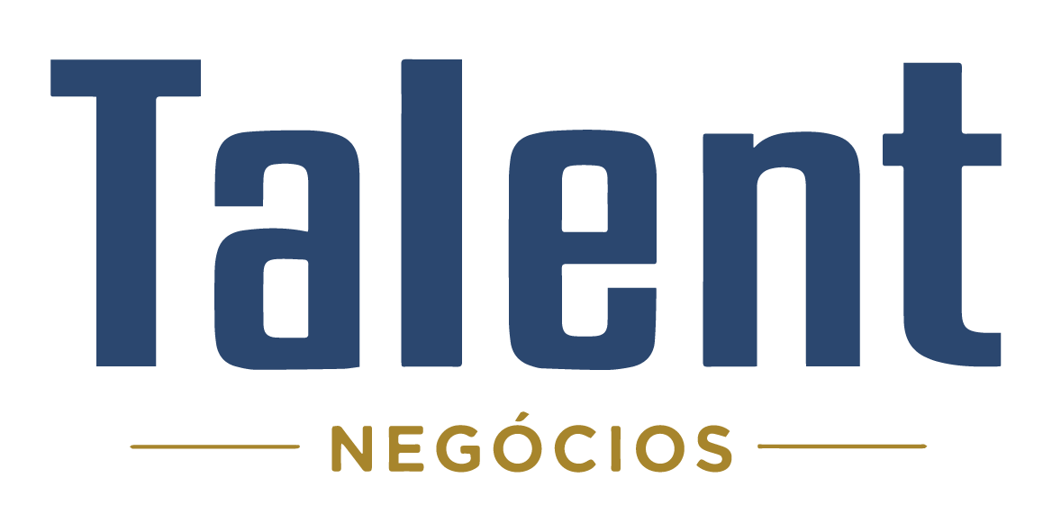 Talent Negocios